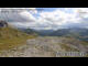 Webcam in Lech am Arlberg, 3.4 km