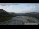 Webcam in Lech am Arlberg, 1.1 mi away