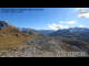 Webcam in Lech am Arlberg, 3.4 km