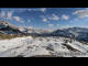 Webcam in Lech am Arlberg, 4.3 km