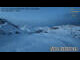 Webcam in Lech am Arlberg, 3.4 km
