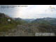 Webcam in Lech am Arlberg, 1.3 mi away