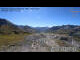 Webcam in Lech am Arlberg, 1.1 mi away