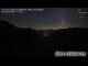 Webcam in Lech am Arlberg, 3.4 km