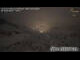 Webcam in Lech am Arlberg, 1.1 mi away
