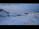 Webcam in Lech am Arlberg, 3.4 km