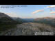 Webcam in Lech am Arlberg, 1.3 mi away