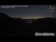 Webcam in Lech am Arlberg, 1.1 mi away