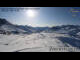 Webcam in Lech am Arlberg, 1.3 mi away
