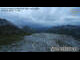 Webcam in Lech am Arlberg, 3.4 km entfernt