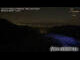 Webcam in Lech am Arlberg, 1.1 mi away