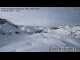 Webcam in Lech am Arlberg, 3.4 km