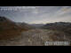 Webcam in Lech am Arlberg, 1.1 mi away