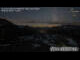 Webcam in Lech am Arlberg, 3.4 km entfernt