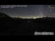 Webcam in Lech am Arlberg, 1.3 mi away