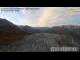 Webcam in Lech am Arlberg, 3.4 km entfernt