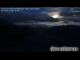 Webcam in Lech am Arlberg, 4.3 km entfernt