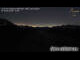 Webcam in Lech am Arlberg, 1.1 mi away