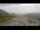 Webcam in Lech am Arlberg, 1.1 mi away