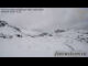 Webcam in Lech am Arlberg, 2.8 km