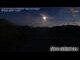 Webcam in Lech am Arlberg, 3.4 km