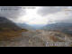 Webcam in Lech am Arlberg, 1.1 mi away
