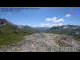 Webcam in Lech am Arlberg, 4.3 km entfernt