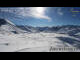 Webcam in Lech am Arlberg, 3.4 km