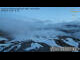 Webcam in Lech am Arlberg, 3.4 km