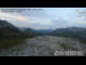 Webcam in Lech am Arlberg, 1.1 mi away