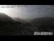 Webcam in Lech am Arlberg, 1.3 mi away