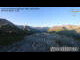 Webcam in Lech am Arlberg, 3.4 km