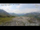 Webcam in Lech am Arlberg, 1.1 mi away