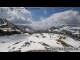 Webcam in Lech am Arlberg, 4.3 km entfernt