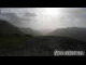 Webcam in Lech am Arlberg, 3.4 km entfernt