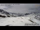 Webcam in Lech am Arlberg, 1.3 mi away