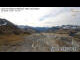Webcam in Lech am Arlberg, 3.4 km