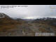 Webcam in Lech am Arlberg, 3.4 km entfernt