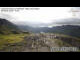 Webcam in Lech am Arlberg, 3.4 km