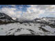 Webcam in Lech am Arlberg, 3.4 km