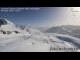 Webcam in Lech am Arlberg, 1.1 mi away