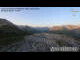 Webcam in Lech am Arlberg, 3.4 km