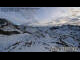 Webcam in Lech am Arlberg, 1.3 mi away