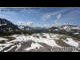 Webcam in Lech am Arlberg, 3.4 km