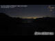 Webcam in Lech am Arlberg, 3.4 km