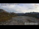 Webcam in Lech am Arlberg, 1.1 mi away