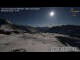 Webcam in Lech am Arlberg, 3.4 km