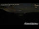 Webcam in Lech am Arlberg, 1.3 mi away