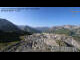 Webcam in Lech am Arlberg, 3.4 km
