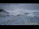 Webcam in Lech am Arlberg, 1.1 mi away